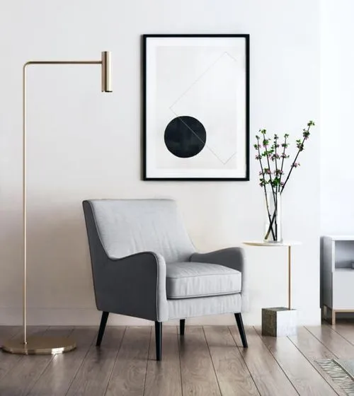 Discover Amazing Properties - Homefy X Webflow Template