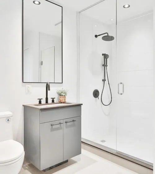 Discover Amazing Properties - Homefy X Webflow Template