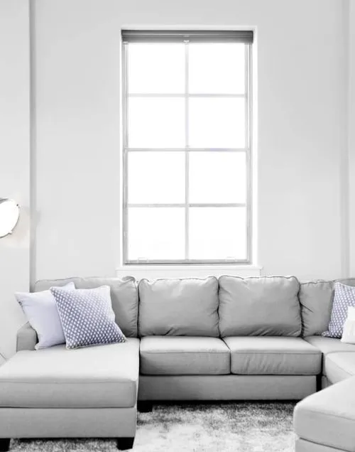 There's Nothing Like Homefy - Homefy X Webflow Template