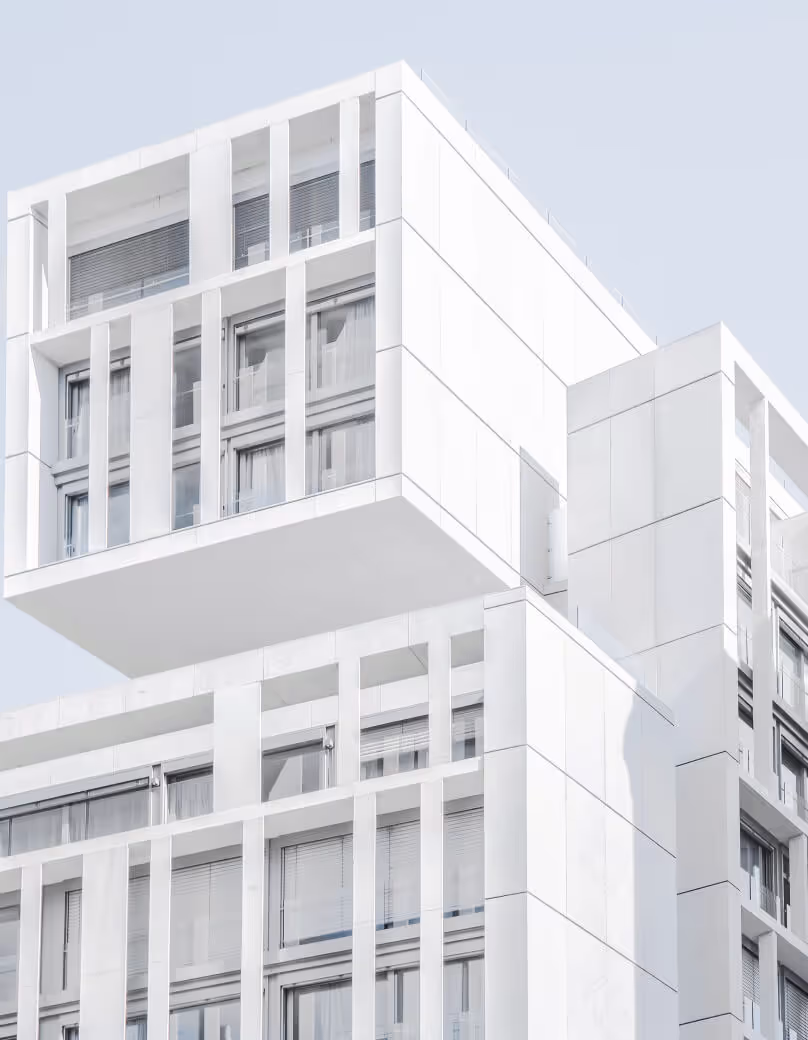 Location - Homefy X Webflow Template