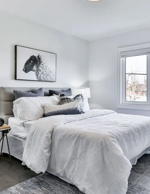 Type - Homefy X Webflow Template